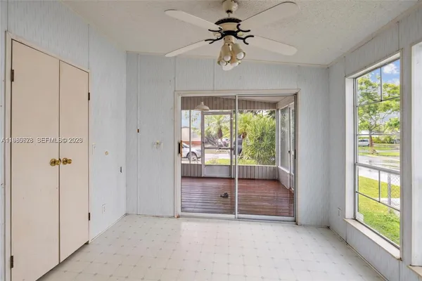 $310,000 | 19800 Southwest 180th Avenue, Unit 249, Miami, FL 33187