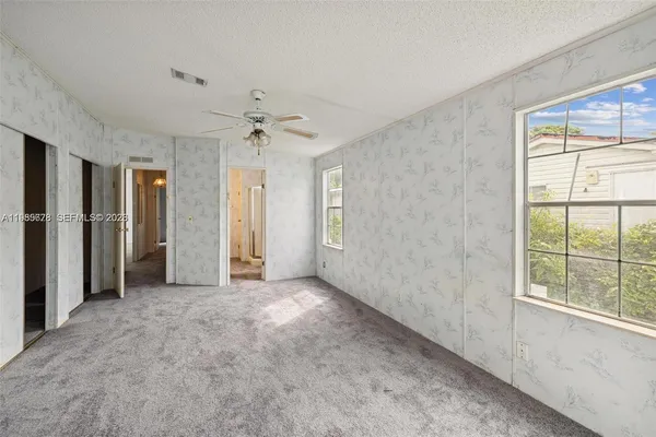 $310,000 | 19800 Southwest 180th Avenue, Unit 249, Miami, FL 33187