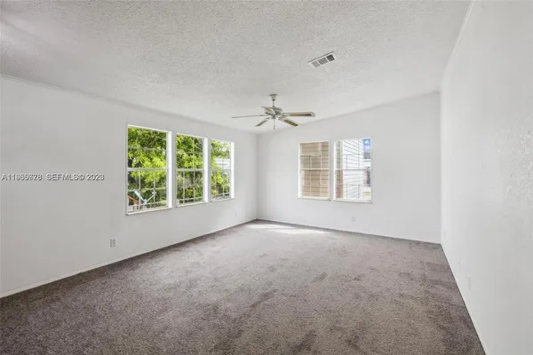 $310,000 | 19800 Southwest 180th Avenue, Unit 249, Miami, FL 33187