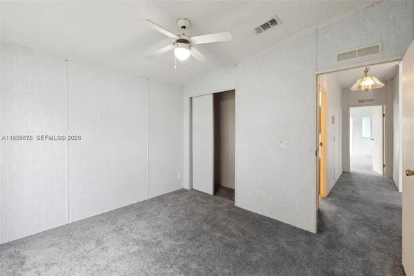 $310,000 | 19800 Southwest 180th Avenue, Unit 249, Miami, FL 33187