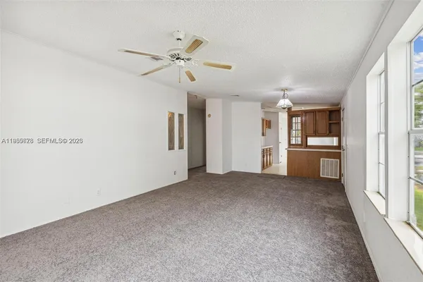 $310,000 | 19800 Southwest 180th Avenue, Unit 249, Miami, FL 33187