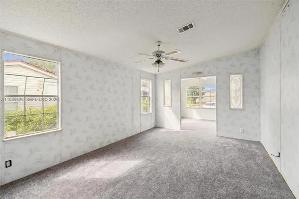 $310,000 | 19800 Southwest 180th Avenue, Unit 249, Miami, FL 33187