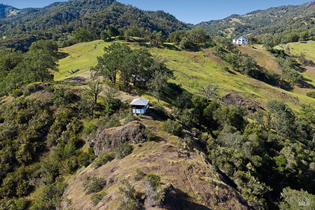 1474 Boonville Road Ukiah, CA 95482 - Photo 54 of 58