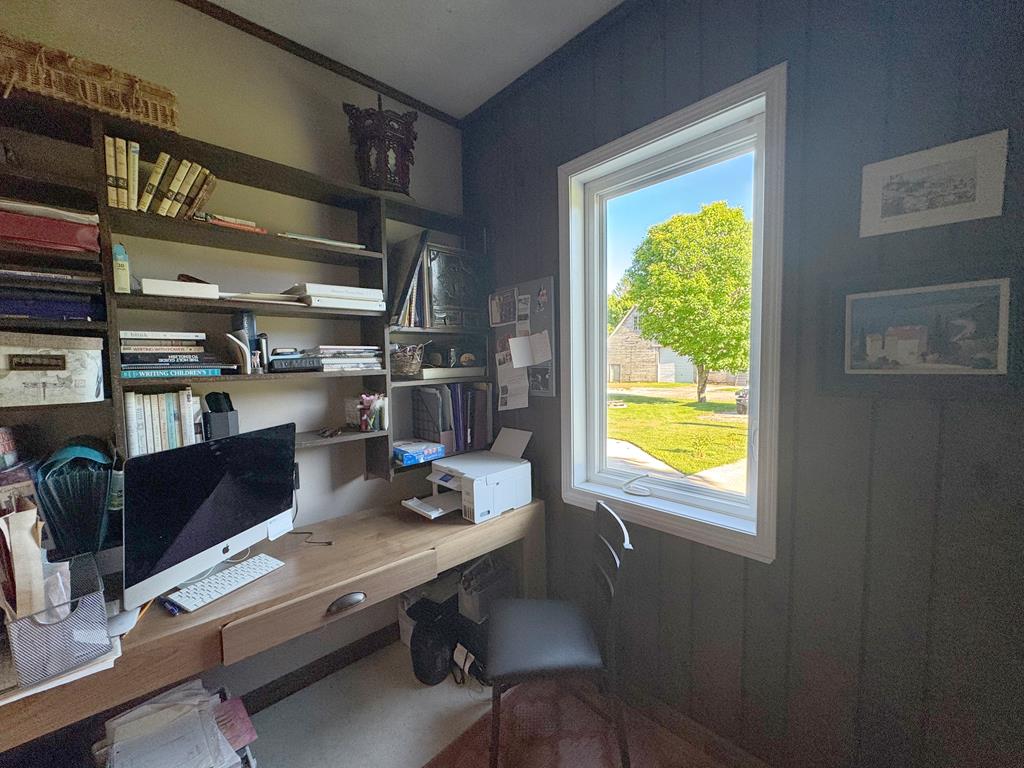 1292 East Side Road Washington Island, WI 54246 - Photo 34 of 41