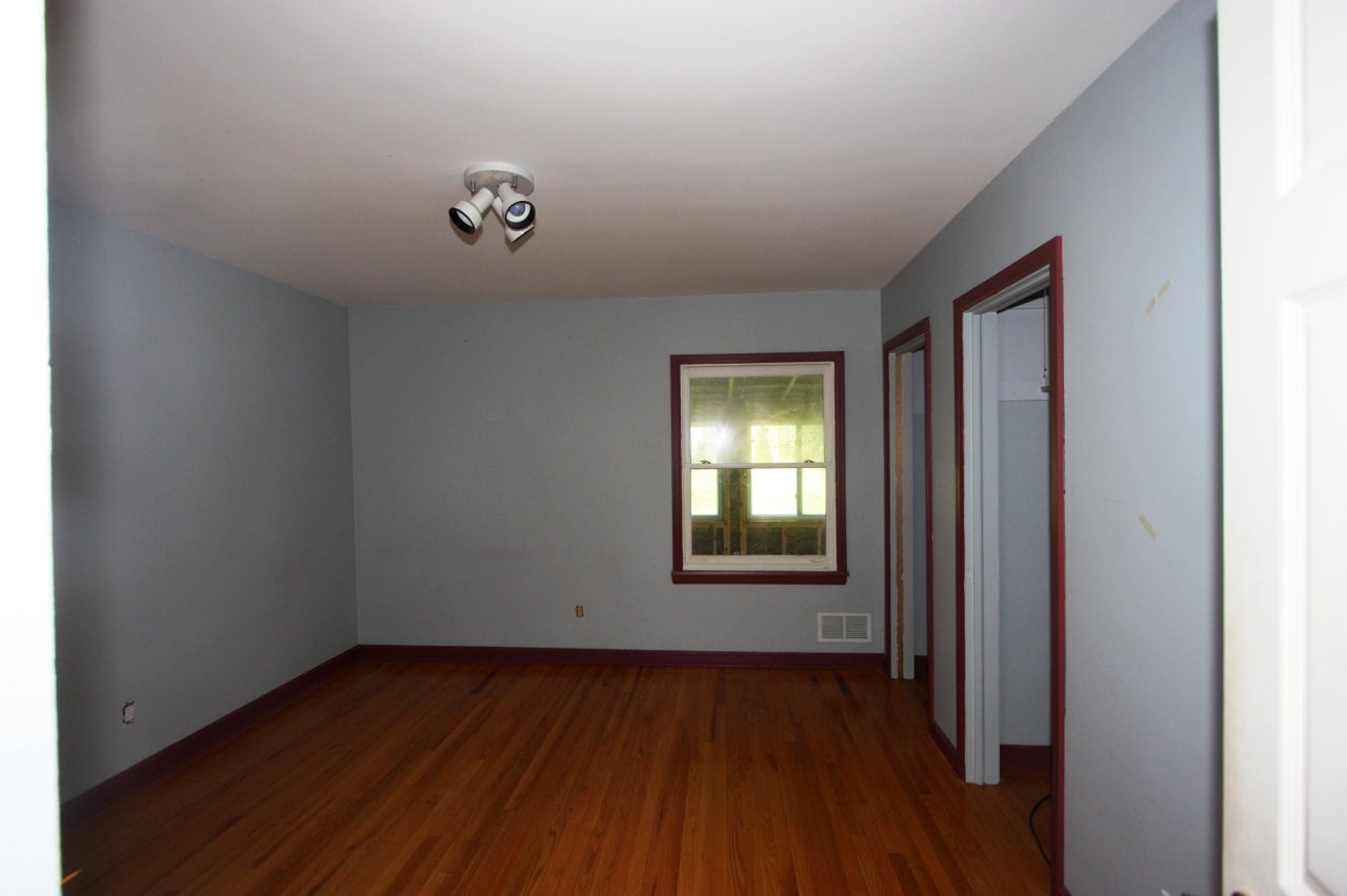 208 Mission Road Sault Ste. Marie, MI 49783 - Photo 16 of 29 Gallery Image 16