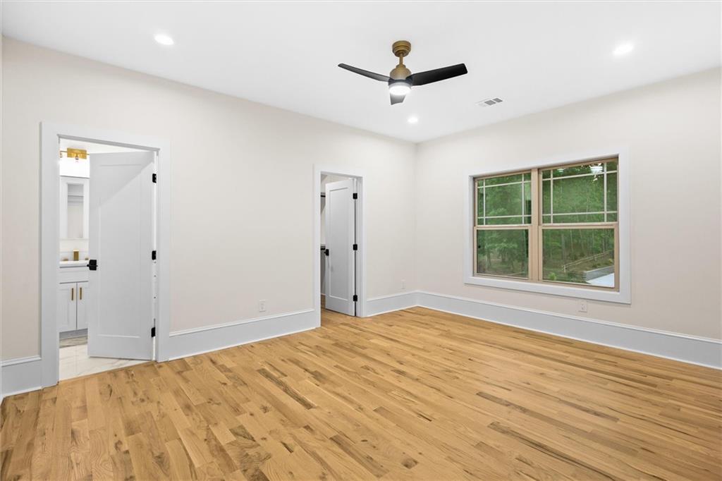 4543 Fawn Path Gainesville, GA 30506 - Photo 66 of 86