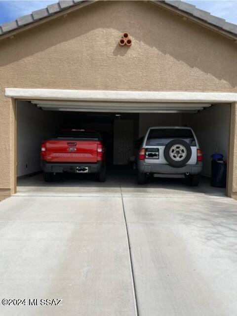 38825 South Running Roses Lane Tucson, AZ 85739 - Photo 20 of 20