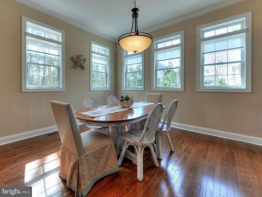 116 Cornwall Road Rehoboth Beach, DE 19971 - Photo 11 of 28 Gallery Image 11