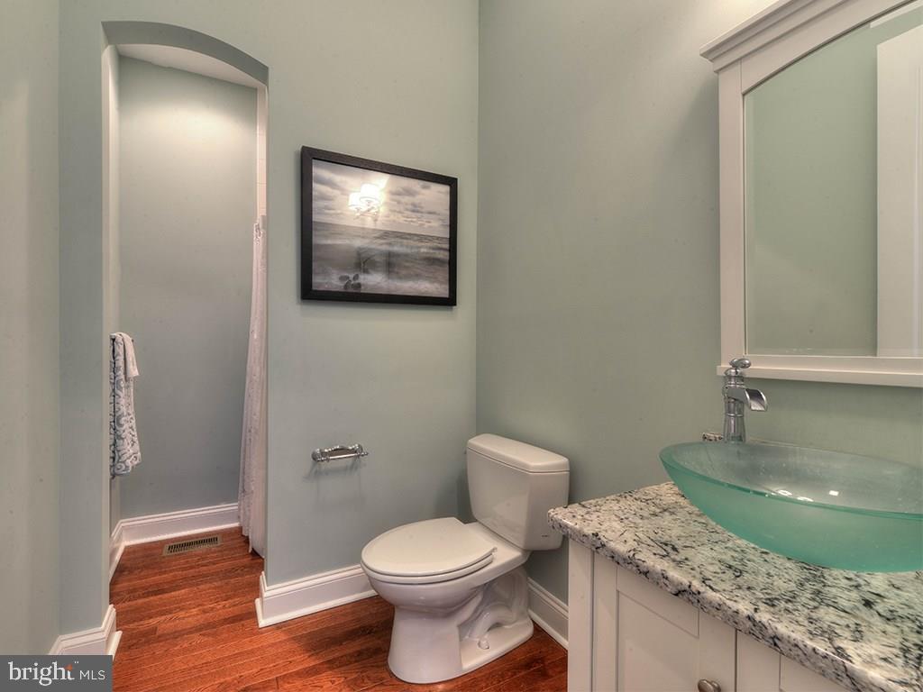 116 Cornwall Road Rehoboth Beach, DE 19971 - Photo 17 of 28 Gallery Image 17