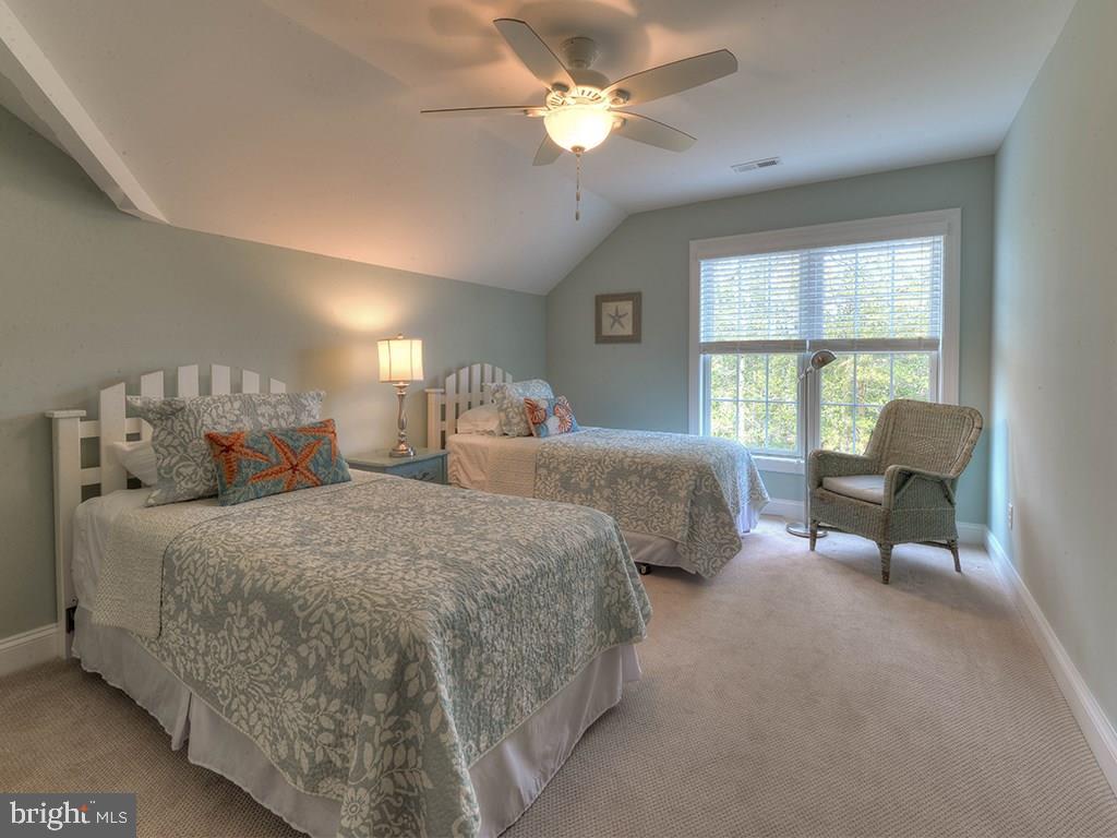116 Cornwall Road Rehoboth Beach, DE 19971 - Photo 20 of 28 Gallery Image 20