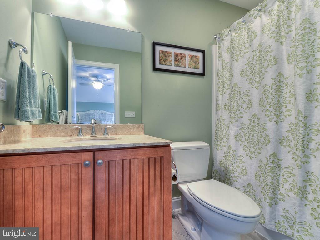 116 Cornwall Road Rehoboth Beach, DE 19971 - Photo 21 of 28 Gallery Image 21