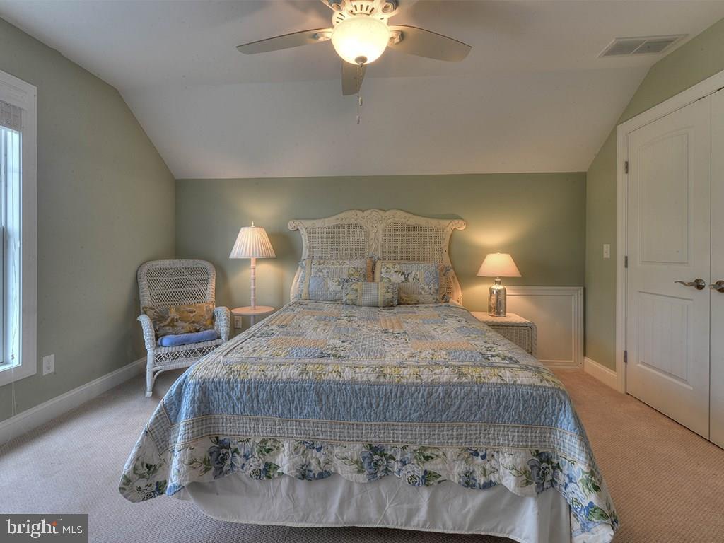 116 Cornwall Road Rehoboth Beach, DE 19971 - Photo 22 of 28 Gallery Image 22
