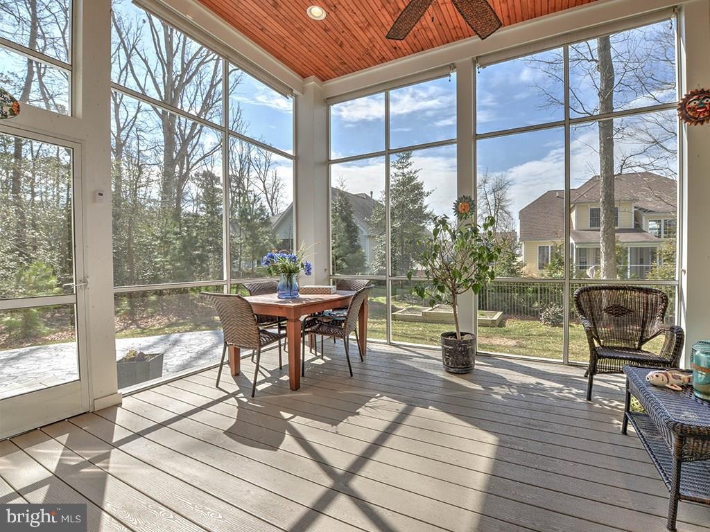 116 Cornwall Road Rehoboth Beach, DE 19971 - Photo 23 of 28 Gallery Image 23