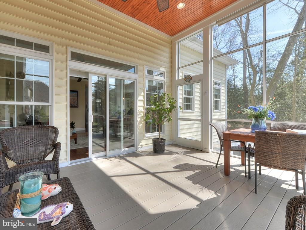 116 Cornwall Road Rehoboth Beach, DE 19971 - Photo 24 of 28 Gallery Image 24