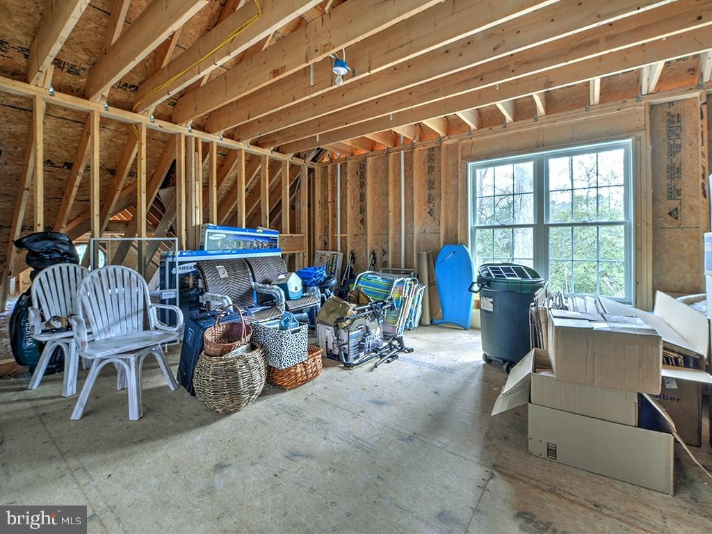 116 Cornwall Road Rehoboth Beach, DE 19971 - Photo 27 of 28 Gallery Image 27