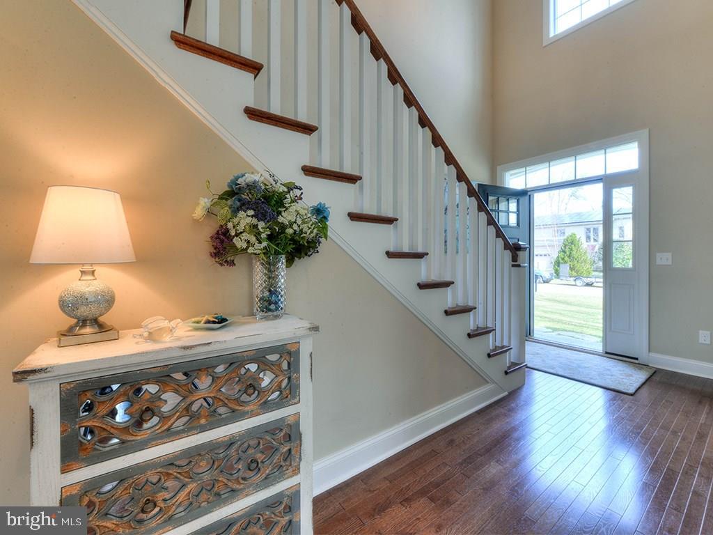 116 Cornwall Road Rehoboth Beach, DE 19971 - Photo 5 of 28 Gallery Image 5