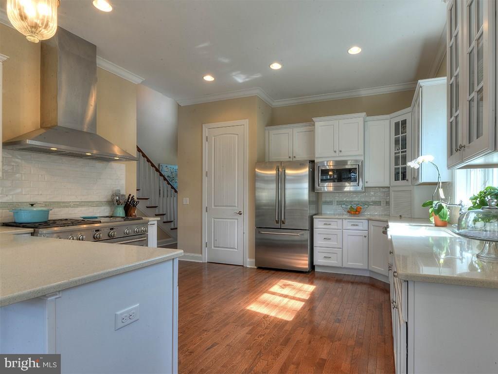 116 Cornwall Road Rehoboth Beach, DE 19971 - Photo 7 of 28 Gallery Image 7