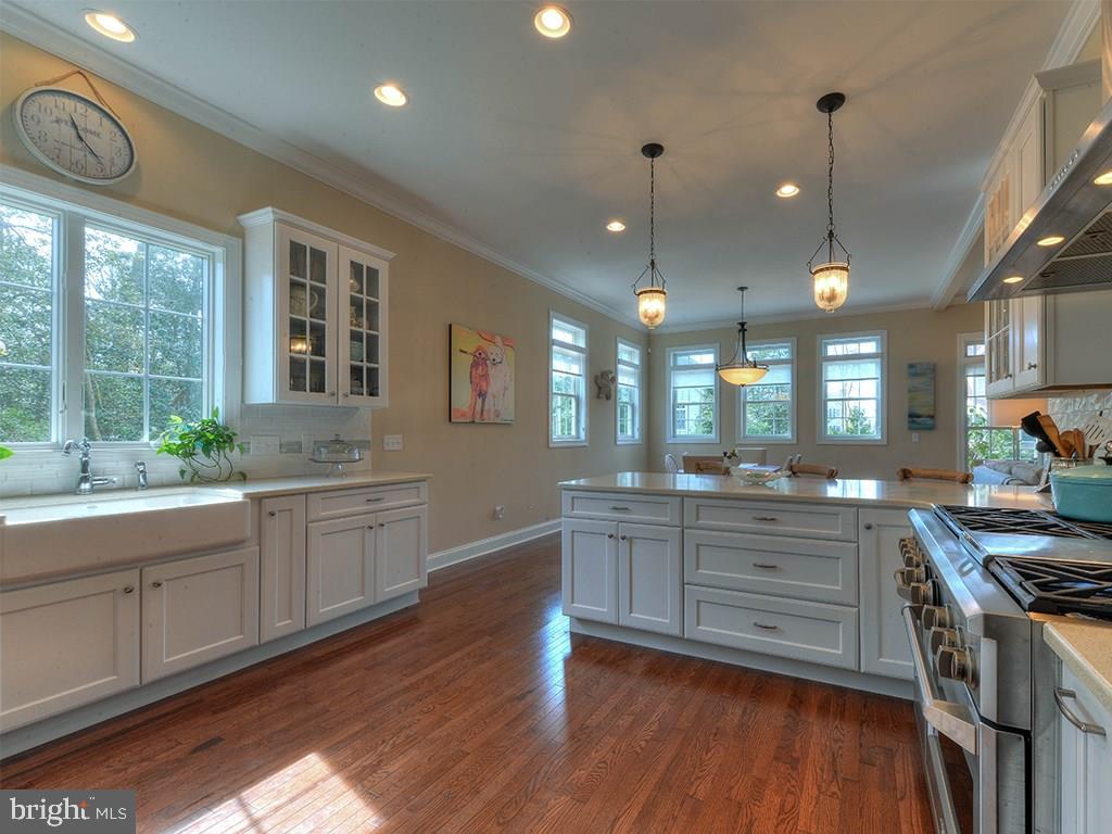 116 Cornwall Road Rehoboth Beach, DE 19971 - Photo 8 of 28 Gallery Image 8