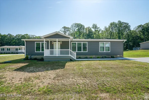 $279,929 | 1760 Anna Maria Lane, Cookeville, TN 38501