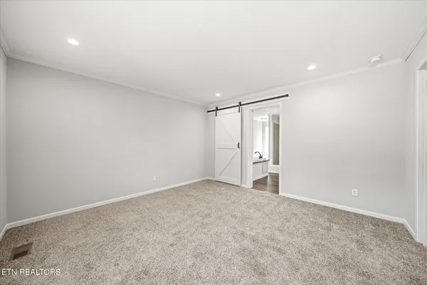 $279,929 | 1760 Anna Maria Lane, Cookeville, TN 38501