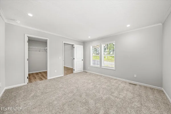 $279,929 | 1760 Anna Maria Lane, Cookeville, TN 38501