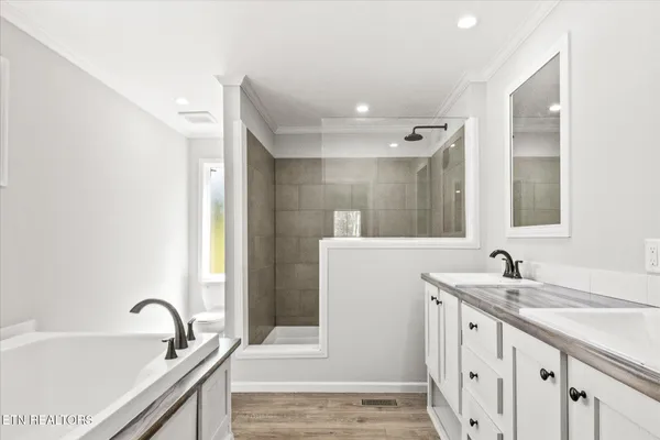 $279,929 | 1760 Anna Maria Lane, Cookeville, TN 38501