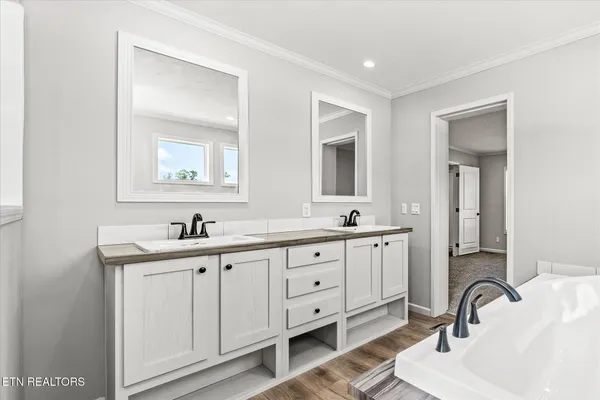 $279,929 | 1760 Anna Maria Lane, Cookeville, TN 38501