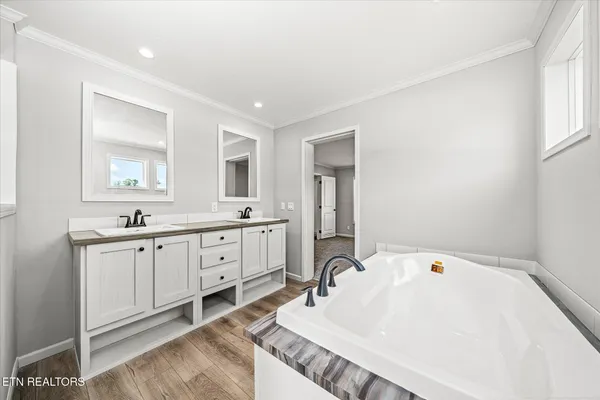 $279,929 | 1760 Anna Maria Lane, Cookeville, TN 38501