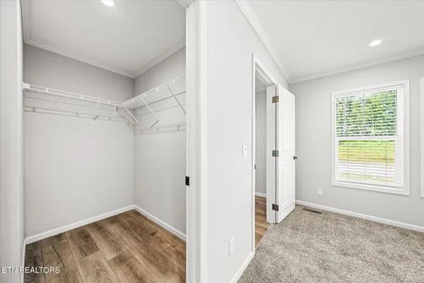 $279,929 | 1760 Anna Maria Lane, Cookeville, TN 38501