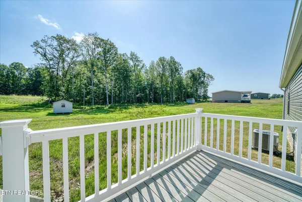 $279,929 | 1760 Anna Maria Lane, Cookeville, TN 38501