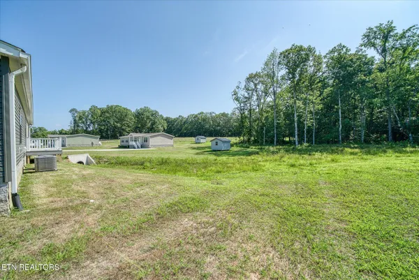 $279,929 | 1760 Anna Maria Lane, Cookeville, TN 38501