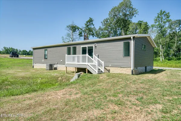 $279,929 | 1760 Anna Maria Lane, Cookeville, TN 38501