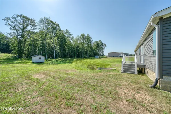 $279,929 | 1760 Anna Maria Lane, Cookeville, TN 38501