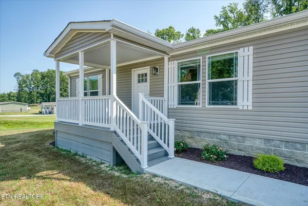 $279,929 | 1760 Anna Maria Lane, Cookeville, TN 38501