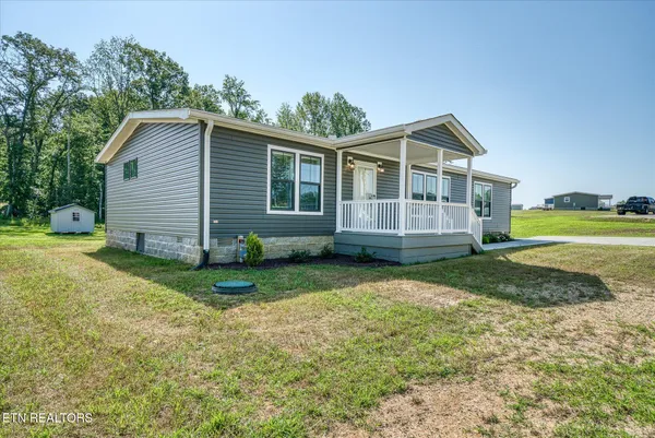 $279,929 | 1760 Anna Maria Lane, Cookeville, TN 38501