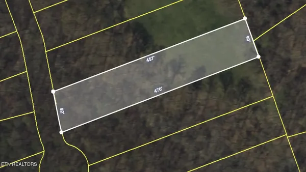 $279,929 | 1760 Anna Maria Lane, Cookeville, TN 38501