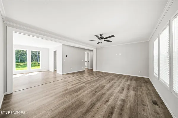 $279,929 | 1760 Anna Maria Lane, Cookeville, TN 38501