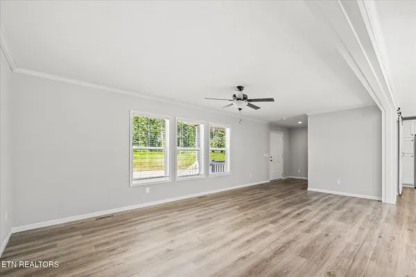 $279,929 | 1760 Anna Maria Lane, Cookeville, TN 38501