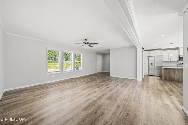 $279,929 | 1760 Anna Maria Lane, Cookeville, TN 38501