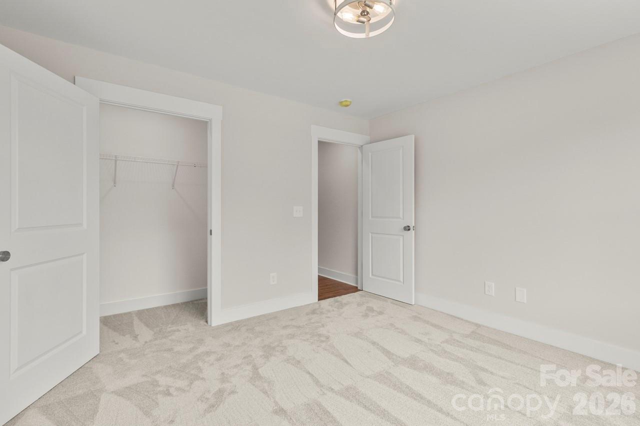 713 Alf Hoover Road Lincolnton, NC 28092 - Photo 27 of 47