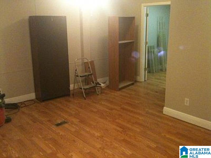 2424 Annie Lee Road Moody, AL 35004 - Photo 13 of 25