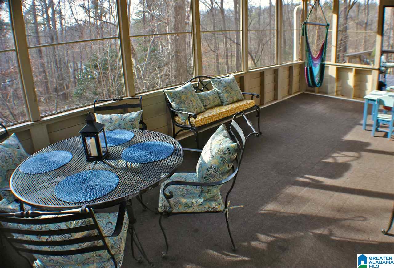 413 Russet Hollow Road Birmingham, AL 35244 - Photo 3 of 26