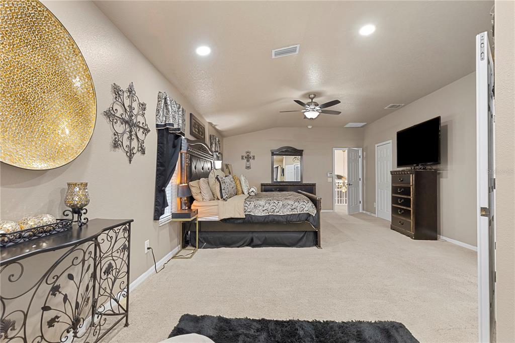 6932 Gray Catbird Loop Wesley Chapel, FL 33545 - Photo 39 of 66