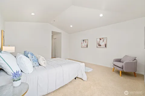 $590,000 | 4126 214th Street Southwest, Unit B, Mountlake Terrace, WA 98043