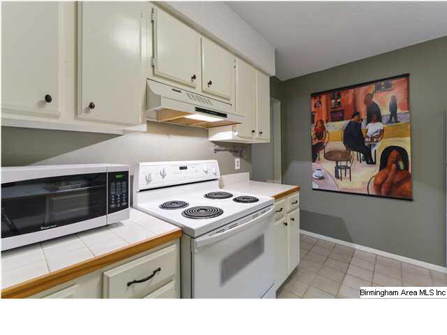 509 Running Brook Road, Unit 509 Birmingham, AL 35226 - Photo 9 of 32