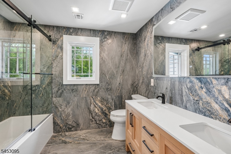 496 White Oak Ridge Road Short Hills, NJ 07078 - Photo 21 of 27 Gallery Image 21