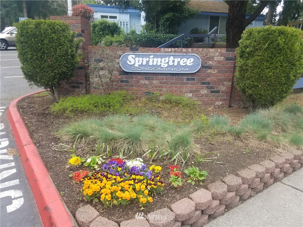 4308 Northeast Sunset Boulevard, Unit AA4 Renton, WA 98059 - Photo 14 of 15 Gallery Image 14