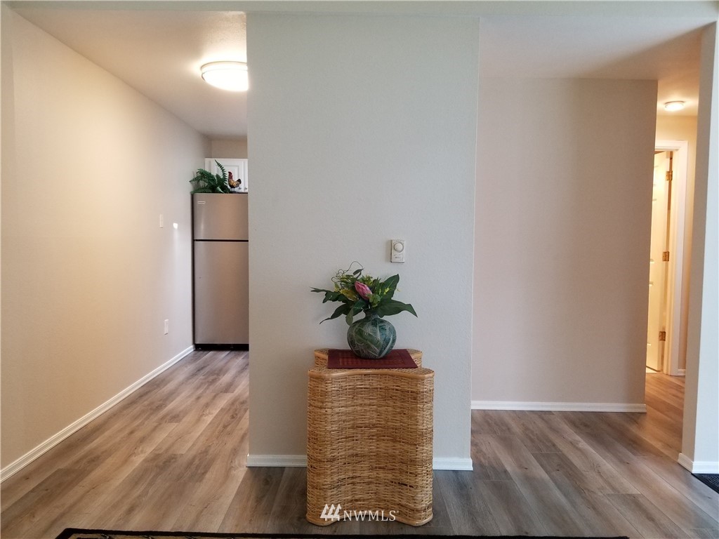 4308 Northeast Sunset Boulevard, Unit AA4 Renton, WA 98059 - Photo 4 of 15 Gallery Image 4