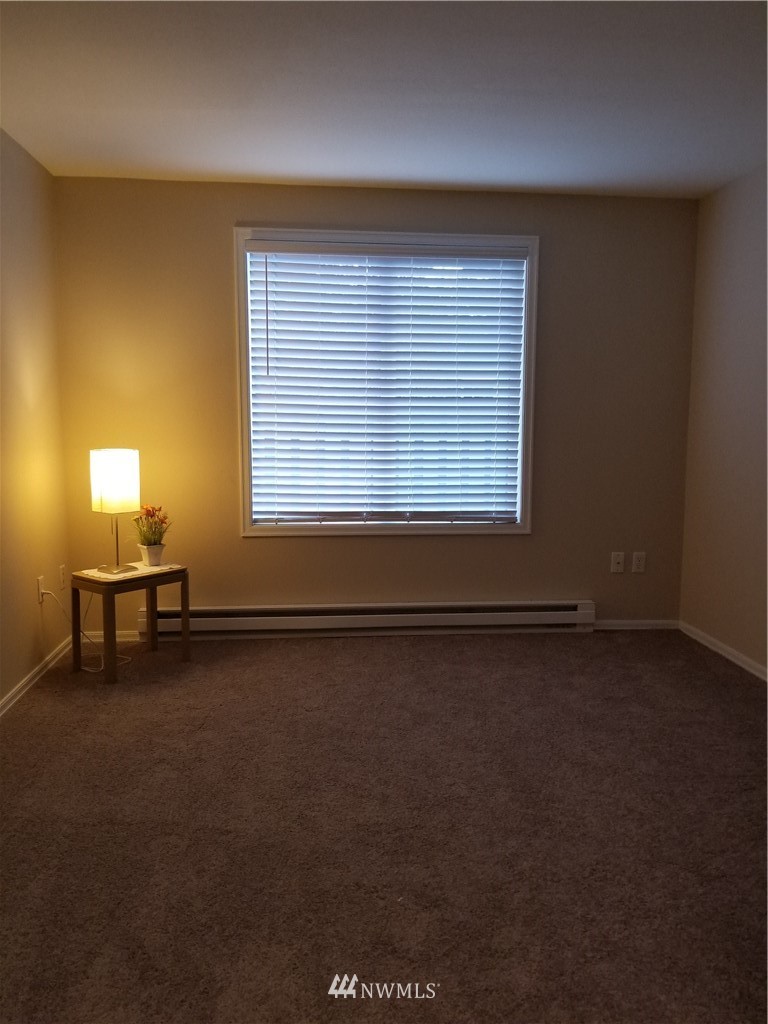 4308 Northeast Sunset Boulevard, Unit AA4 Renton, WA 98059 - Photo 8 of 15 Gallery Image 8
