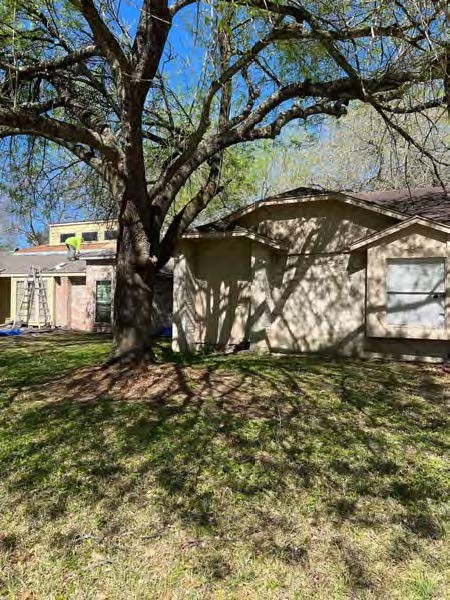 4015 Donalbain Drive Spring, TX 77373 - Photo 1 of 4